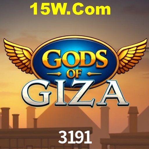 Basketball Betting 3191