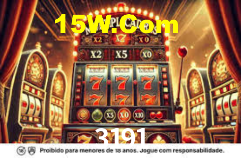 3191: A Experiência de Casino com Jogos de Mesa ao Vivo