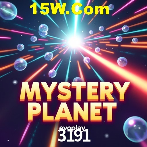 APP oficial da 3191 para mobile