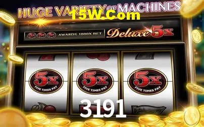 3191 - cassino ao vivo