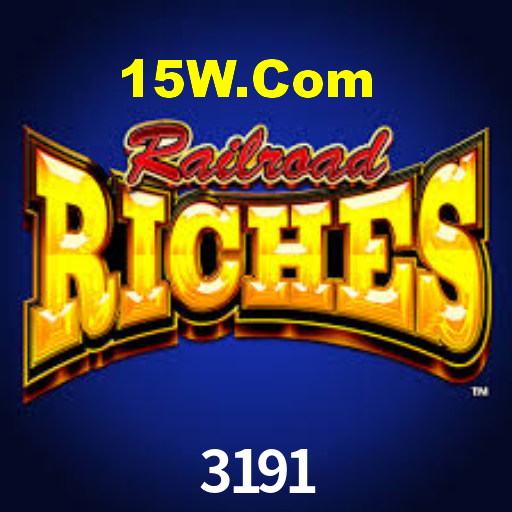3191 Com