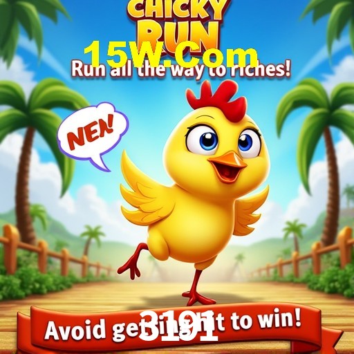 Estratégias Crash Games 3191