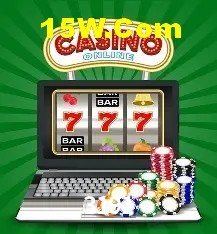 Jogos de Slot 3191