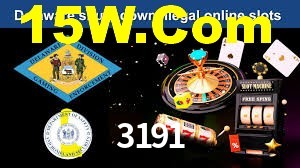 Welcome Bonus 3191