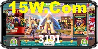 Crash Games Strategies 3191