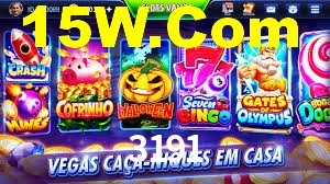 Exclusive Games 3191