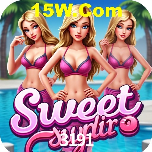 Jogos Exclusivos 3191