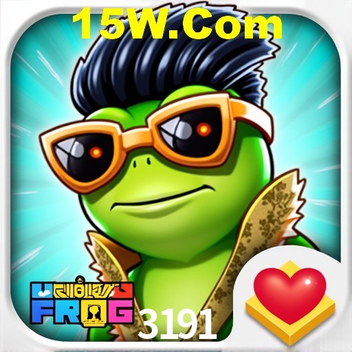 Descubra a Magia dos Jogos de Arcade no 3191