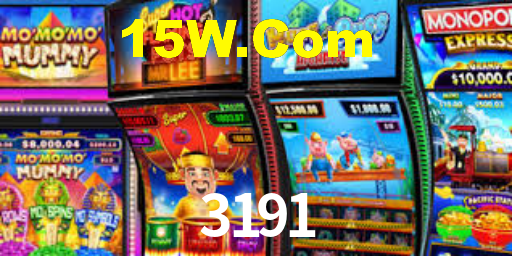 3191