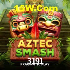 Games Directory 3191