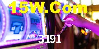 VIP Casino 3191