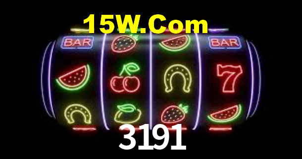 3191 Com
