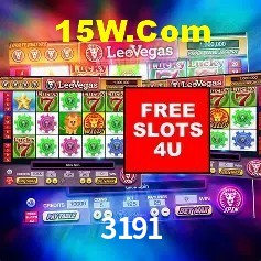 3191 Brasília - Betting Features