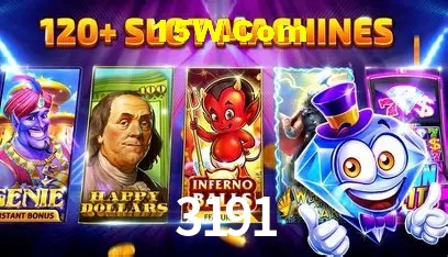 3191 Curitiba - Statistics
