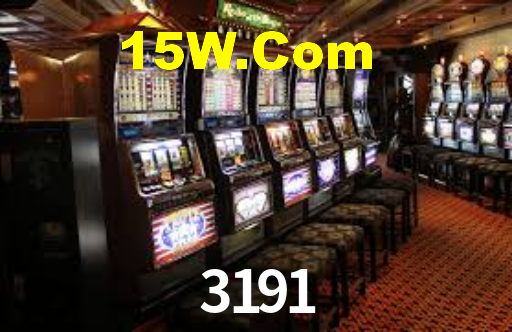 3191 Bet Login