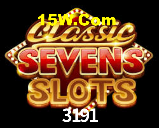 3191,3191 Com