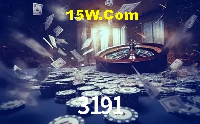 3191 Salvador - Strategy