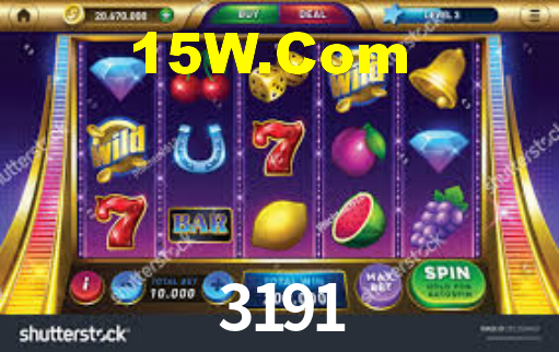 3191 - App Features