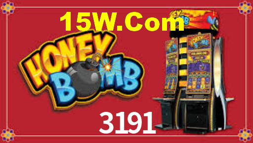 3191 Com