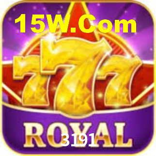 3191,3191 Com