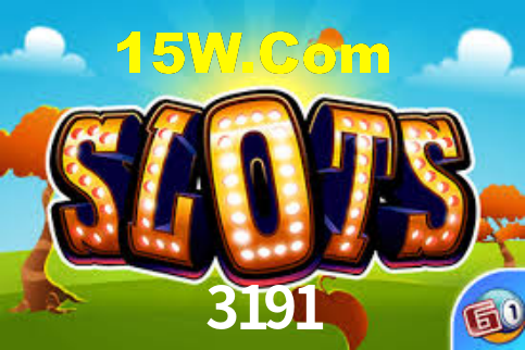 3191 - App Compatibility