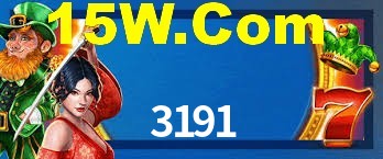 Crash Games Statistics 3191