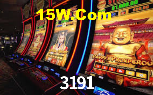 3191 Bet Login