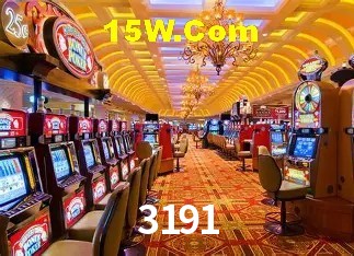 3191 Brasília - Leaderboards