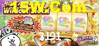 3191,3191 Com
