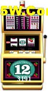 Slot Games 3191