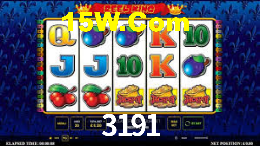 3191,3191 Com
