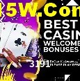 3191 Belo Horizonte - Promo Tips