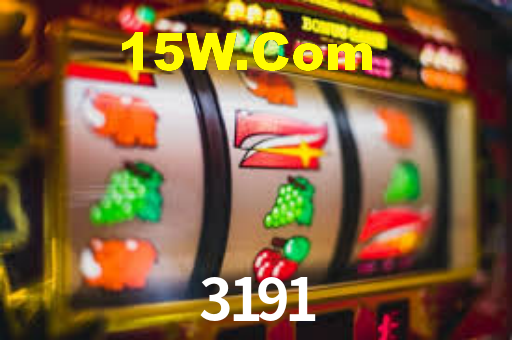 3191: Jogos de Caça-Níqueis-Altas Recompensas, Roleta-Velocidade, Blackjack-Desafios Máximos