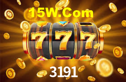 3191 - App Security