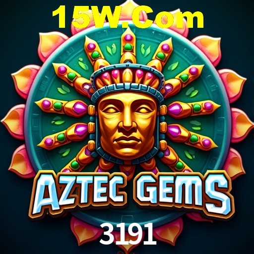 Casino Ao Vivo 3191