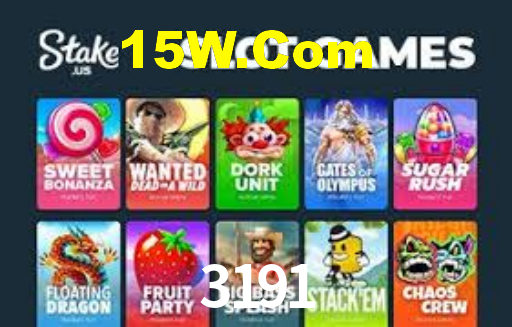 3191,3191 Com