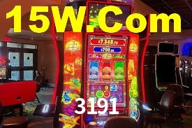 3191,3191 Com