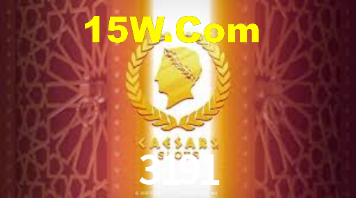 3191,3191 Com