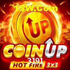 Live Casino 3191