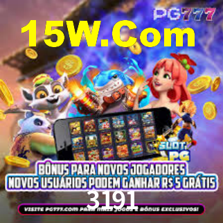 3191 Bet Login