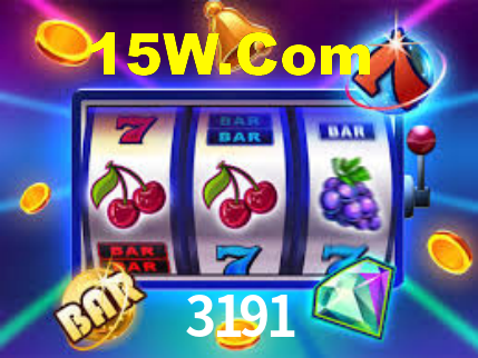 3191,3191 Com