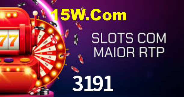 3191,3191 Com