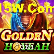 Live Casino 3191
