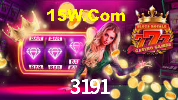 3191 Com