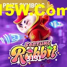 3191 Bet Login