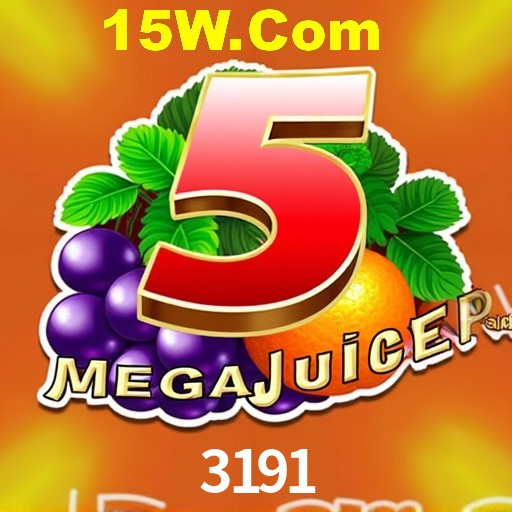 Descubra a Magia dos Jogos de Arcade no 3191