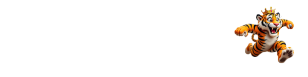 3191